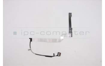 Lenovo 5C10S30125 CABLE Camera Cable L 82FX