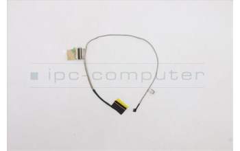 Lenovo 5C10S30166 CABLE EDP Cable B 882GJ