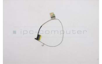 Lenovo 5C10S30166 CABLE EDP Cable B 882GJ