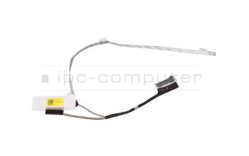 5C10S30170 original Lenovo câble d\'écran LED eDP 30-Pin