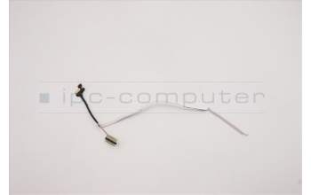 Lenovo 5C10S30195 CABLE EDP Cable L 82FG for touch