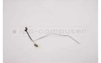 Lenovo 5C10S30195 CABLE EDP Cable L 82FG for touch