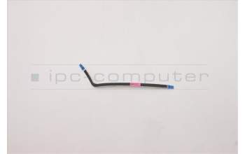 Lenovo 5C10S30210 CABLE FP board Cable L 82H8