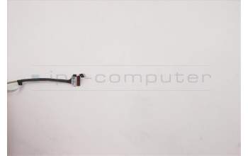 Lenovo 5C10S30244 CABLE EDP Cable L 81YK for touch AMP