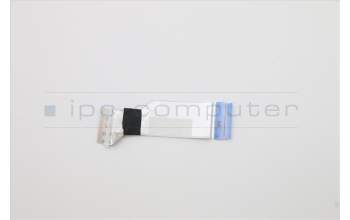 Lenovo 5C10S30247 CABLE USB Board Cable L 82JY