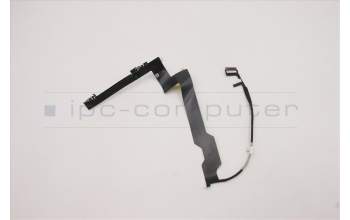 Lenovo 5C10S30258 CABLE Camera Cable L 82NH