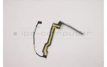 Lenovo 5C10S30258 CABLE Camera Cable L 82NH