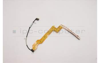 Lenovo 5C10S30264 CABLE Camera Cable L 82N5