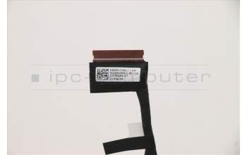 Lenovo 5C10S30264 CABLE Camera Cable L 82N5