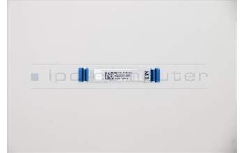 Lenovo 5C10S30270 FP board Cable H 20WH