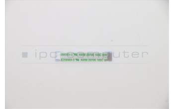 Lenovo 5C10S30270 FP board Cable H 20WH