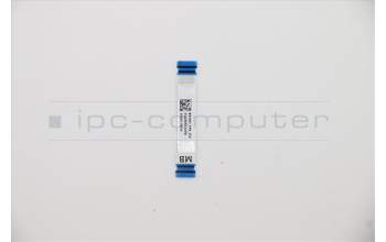 Lenovo 5C10S30270 FP board Cable H 20WH