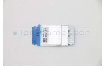Lenovo 5C10S30283 CABLE USB Board Cable L 20YM
