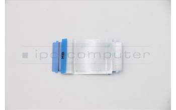 Lenovo 5C10S30283 CABLE USB Board Cable L 20YM