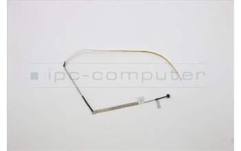 Lenovo 5C10S30286 Cable L 20YM ALS