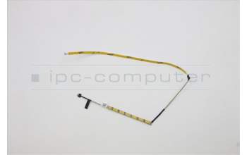 Lenovo 5C10S30286 Cable L 20YM ALS