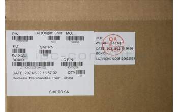 Lenovo 5C10S30286 Cable L 20YM ALS