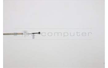 Lenovo 5C10S30286 Cable L 20YM ALS