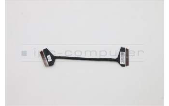 Lenovo 5C10S30301 CABLE USB Board Cable L 82M7 40P