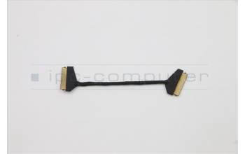Lenovo 5C10S30301 CABLE USB Board Cable L 82M7 40P