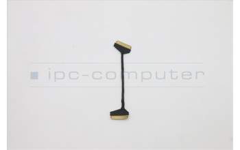 Lenovo 5C10S30301 CABLE USB Board Cable L 82M7 40P