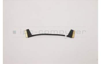 Lenovo 5C10S30314 CABLE USB Board Cable L 82M8 40PIN