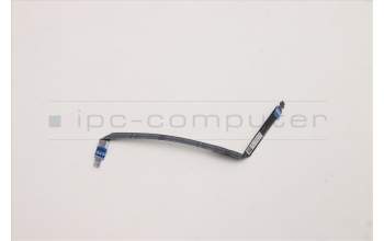 Lenovo 5C10S30316 CABLE TP Board Cable L 82M8