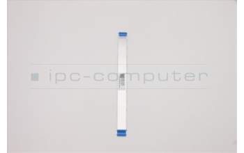 Lenovo 5C10S30320 CABLE USB Board Cable H 82N4 UP