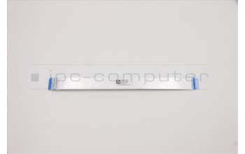 Lenovo 5C10S30321 CABLE USB Board Cable H 82N4 DWON