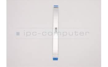 Lenovo 5C10S30321 CABLE USB Board Cable H 82N4 DWON