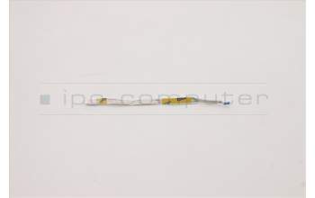 Lenovo 5C10S30325 FP board Cable L 82BG GFP