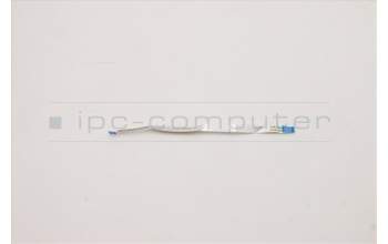 Lenovo 5C10S30325 FP board Cable L 82BG GFP