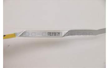 Lenovo 5C10S30325 FP board Cable L 82BG GFP