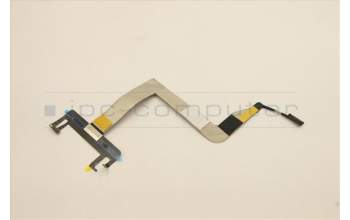 Lenovo 5C10S30326 CABLE Camera Cable L 82L0