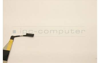Lenovo 5C10S30326 CABLE Camera Cable L 82L0