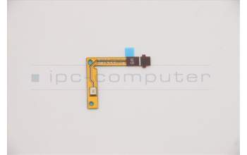 Lenovo 5C10S30346 CABLE Function BD Cable H 82QS MIC