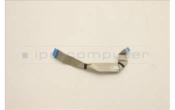 Lenovo 5C10S30352 CABLE USB Board Cable L 82LX
