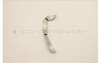 Lenovo 5C10S30352 CABLE USB Board Cable L 82LX