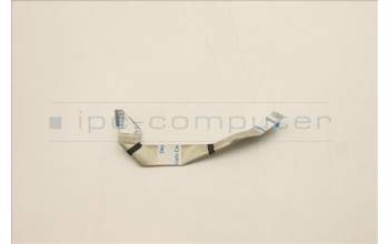 Lenovo 5C10S30352 CABLE USB Board Cable L 82LX