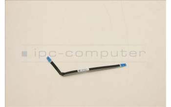 Lenovo 5C10S30354 CABLE FP Board Cable L 82LX