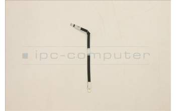 Lenovo 5C10S30354 CABLE FP Board Cable L 82LX