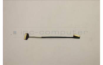 Lenovo 5C10S30365 CABLE USB Board Cable L 82QY I/O
