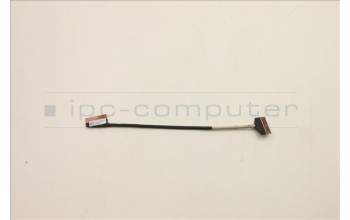 Lenovo 5C10S30365 CABLE USB Board Cable L 82QY I/O