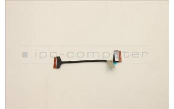 Lenovo 5C10S30367 CABLE USB Board Cable L 82QX