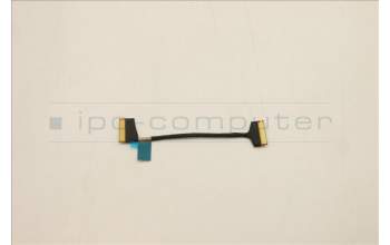 Lenovo 5C10S30367 CABLE USB Board Cable L 82QX