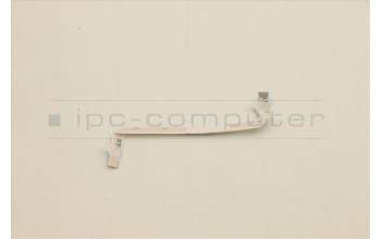Lenovo 5C10S30370 CABLE TP Board Cable L 82RF