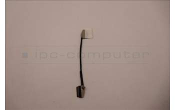 Lenovo 5C10S30399 CABLE EDP cable W 21AR NON TOUCH 40PIN