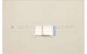 Lenovo 5C10S30404 CABLE USB Board Cable L 82S0