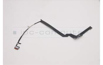 Lenovo 5C10S30405 CABLE Camera Cable L 82FX runing change