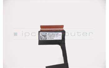 Lenovo 5C10S30405 CABLE Camera Cable L 82FX runing change